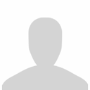 Tips als je start met Odoo